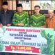 perjuangan-melalui-dakwah-berpengaruh-bagi-kemaslahatan-masyarakat