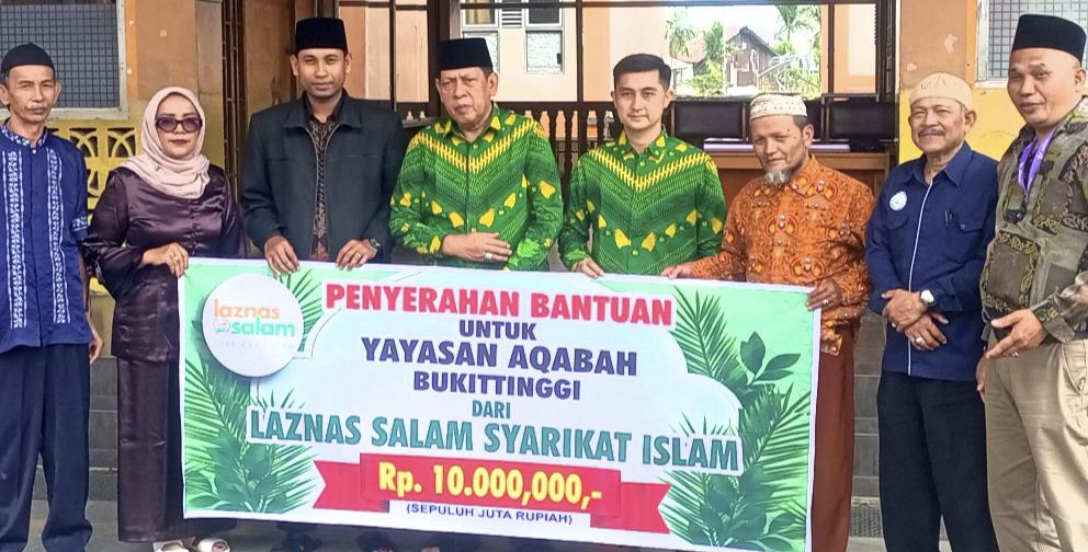 perjuangan-melalui-dakwah-berpengaruh-bagi-kemaslahatan-masyarakat