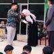 tutup-pesantren-ramadhan-dengan-bukber-dan-diakhiri-giat-man-1-bermakna