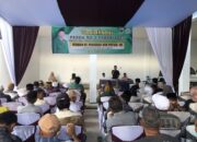 Wirman Sosialisasikan Perda Perkebunan, Lindungi Petani dan Tingkatkan Ekonomi Sumbar