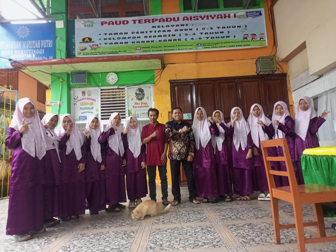 dpc-pjs-kota-bukittinggi-laksanakan-kegiatan-berbagi-di-panti-asuhan-aisyiyah-putri