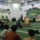 wawako-payakumbuh-buka-lomba-tahfiz,-azan,-dan-tilawah-tingkat-luhak-nan-tigo