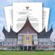 atur-wfa-asn-saat-libur-nasional,-pemko-payakumbuh-pastikan-pelayanan-publik-tetap-optimal
