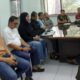 hadapi-berbagai-agenda,-koni-sumbar-tindaklanjuti-hasil-monev-pelatprov