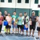 tenis-eksekutif-barkah-tutup-semarak-ramadhan-2026-pelti-sumbar