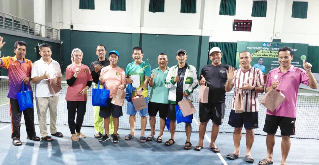 tenis-eksekutif-barkah-tutup-semarak-ramadhan-2026-pelti-sumbar