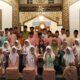 pesantren-ramadhan-masjid-ar-raudhah-sukseskan-smart-surau