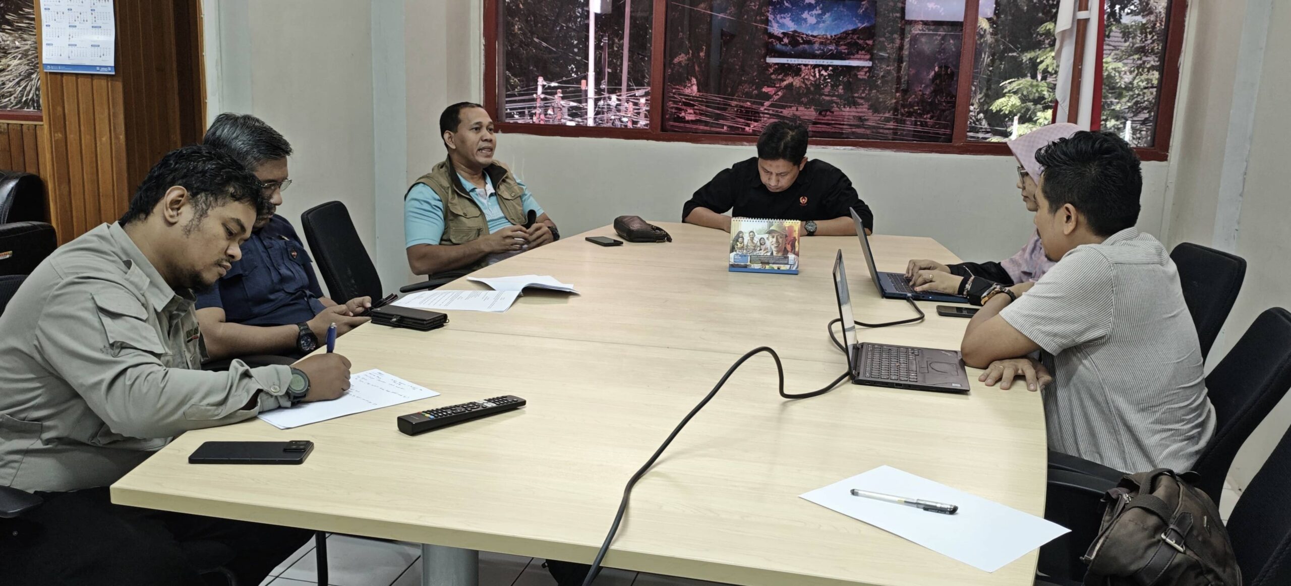 koni-sumbar-dan-universitas-adzkia-jajaki-kerja-sama-bangun-ekosistem-sport-nutrition