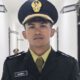 pasca-dilantik-jadi-perwira-tni,-atlet-gulat-sumbar-gilang-ilhaza-dipanggil-pelatnas-asian-games-2026