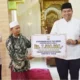 wali-kota-pariaman-serap-aspirasi-warga-lewat-safari-ramadhan
