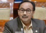 Koperasi Bahana Diduga Gelapkan Dana, DPR Minta Aset Korban Segera Ditelusuri!