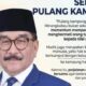 pesan-selama-mudik-lebaran,-m-shadiq-pasadigue-himbau-perantau-tertib-dan-disiplin