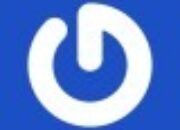 Satria Zaki Bidik POMNas, Terus Ukir Prestasi dan Banggakan ITP!