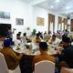 bupati-eka-putra-berbuka-puasa-bersama-mitra-media