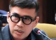 Kupas Tuntas Kematian Pensiunan JICT: Perampokan atau Pembunuhan Berencana?