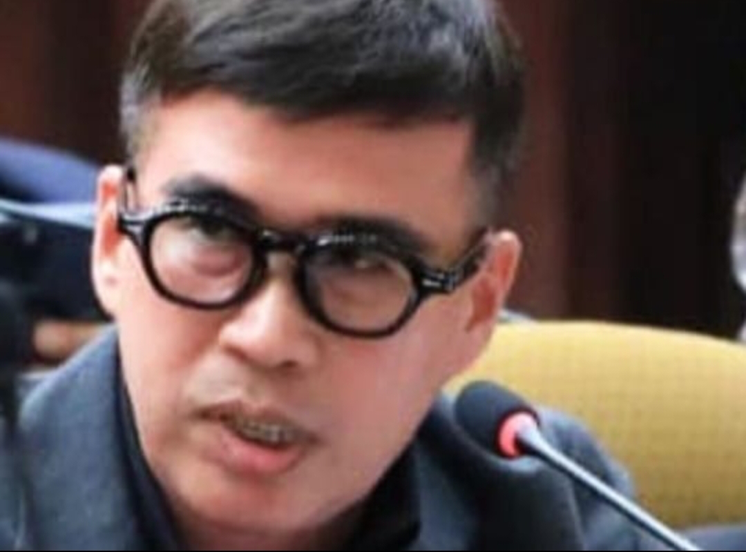 perampokan-atau-pembunuhan-berencana-dalam-perspektif-kriminologi-hukum,-pada-konteks-kematian-ermanto-usman-pensiunan-jicp-tanjung-priok