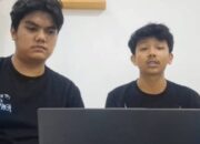 Kritik Kampus Berujung Skorsing, Mahasiswa UNP Mengadu ke Menteri Kemendiktisaintek!