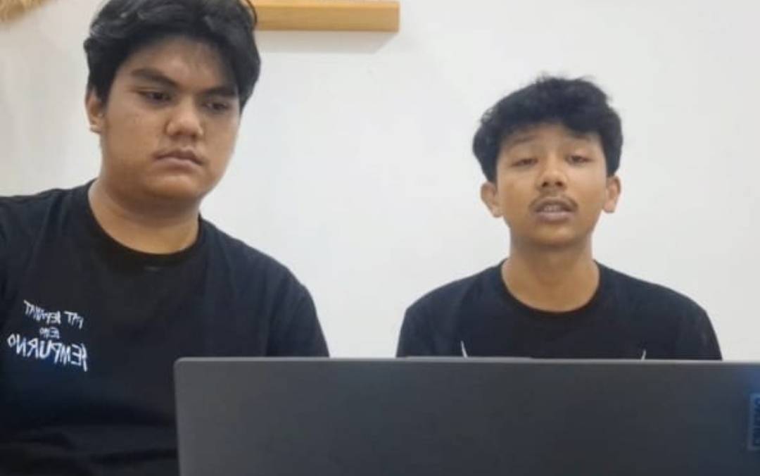 mahasiswa-sendratasik-unp-surati-menteri-kemendiktisaintek-ri