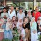 alumni-smpn-1-lengayang-angkatan-88-gelar-aktivitas-seru-di-kafe-densico-cafe 