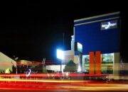 Bank Nagari Pacu Pertanian Sumbar: Kucurkan Kredit Alsintan, Genjot Produktivitas!