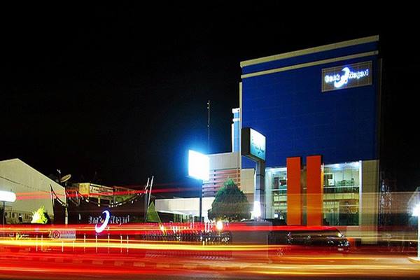 bank-nagari-gelontorkan-kredit-alsintan,-tingkatkan-produktivitas-petani-sumbar