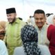 ribuan-warga-hadiri-open-house-wali-kota-padang-usai-salat-ied