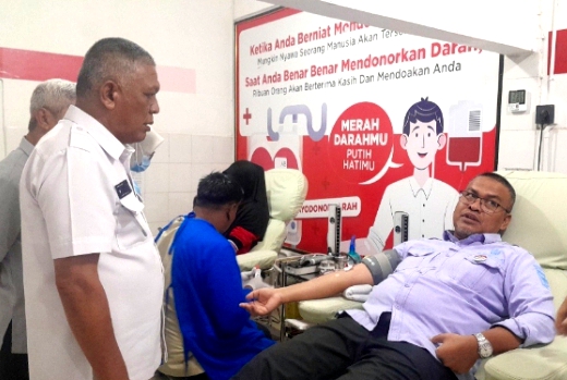 pmi-bukittinggi-profesional-dalam-bekerja-melayani-masyarakat