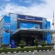 libur-lebaran,-bri-region-3-padang-tetap-layani-transaksi-nasabah