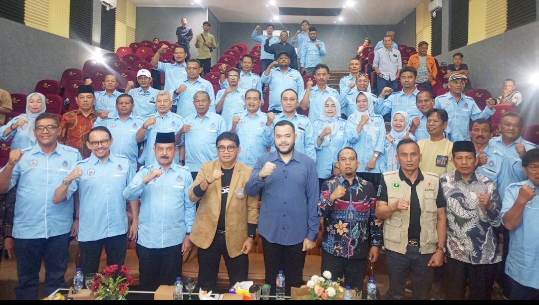 pengurus-psts-tabing-2025-2029-dikukuhkan,-dihadiri-wako-dan-ketua-dprd-padang