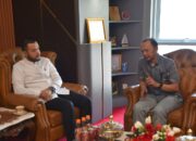 Padang Bangun PSEL: Ubah Sampah Jadi Energi, Atasi Masalah Timbunan