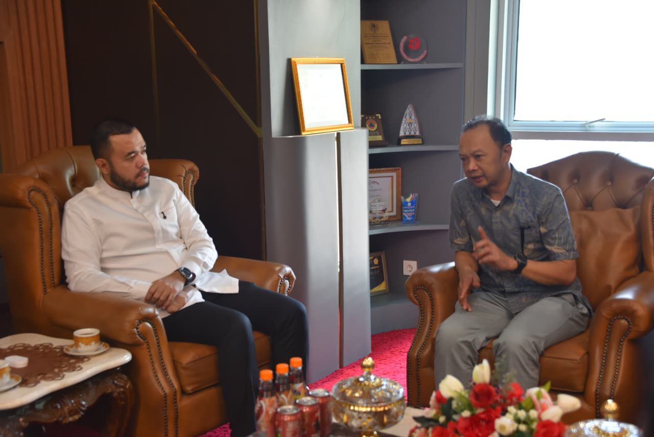 atasi-700-ton-sampah-harian,-pemko-padang-percepat-pembangunan-psel-di-tpa-air-dingin