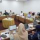 kpid-sumbar-genjot-kinerja:-yusrin-trinanda-jadi-ketua,-bidang-baru-dibentuk