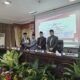 paripurna-lkpj-bukittinggi-2025,-syaiful-efendi:-wajib-disampaikan-kepala-daerah