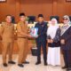 wali-kota-payakumbuh-sampaikan-lkpj-2025,-pendapatan-lampaui-target