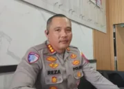 One Way Padang–Bukittinggi 22–24 Maret 2026: Jadwal, Rute, dan Imbauan Dirlantas Polda Sumbar