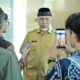 gubernur-mahyeldi-dorong-produk-industri-lokal-jadi-prioritas-pembangunan-di-sumbar