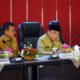 musrenbang-rkpd-2027-dibuka,-maigus-nasir-soroti-tantangan-keuangan-padang