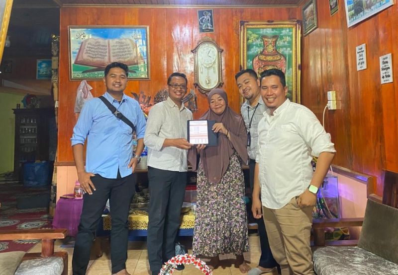 strategi-bri,-kunjungan-nasabah-di-mentawai-perkuat-layanan-dan-kepercayaan