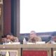 sekdaprov-sumbar-sebut-kesiapan-masyarakat-jadi-kunci-percepatan-pembangunan-daerah