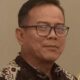 mengejar-ketua-alumni-sekolah-jangan-sekadar-hadir-di-pemilihan-dan-pembubaran