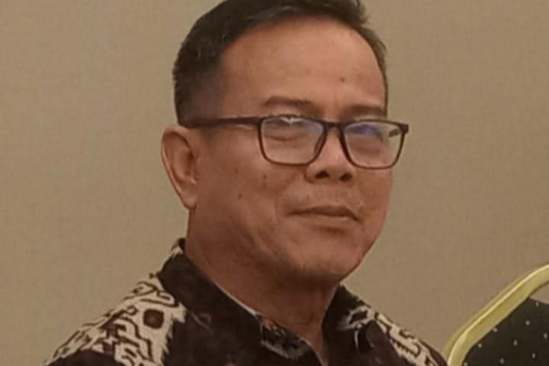 mengejar-ketua-alumni-sekolah-jangan-sekadar-hadir-di-pemilihan-dan-pembubaran