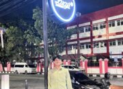 Kopi Nawasena Berdayakan Masyarakat, Ciptakan Lapangan Kerja, dan Dorong Ekonomi Lokal