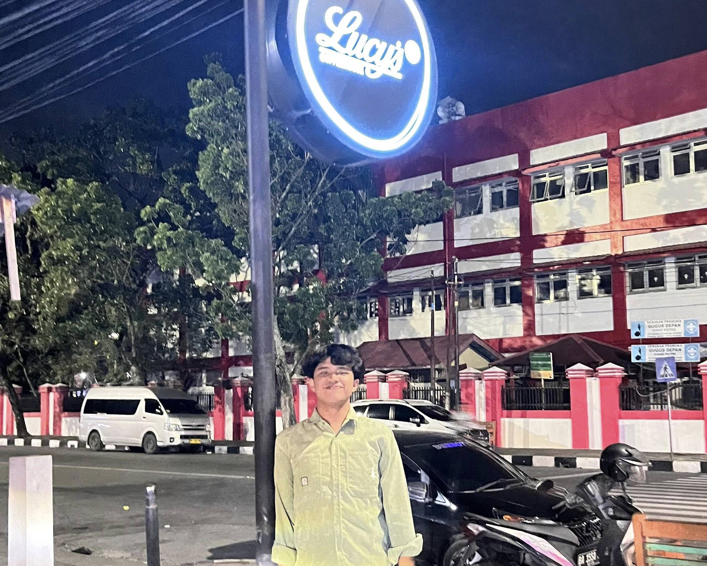 peran-umkm-kopi-nawasena-dalam-mendorong-ekonomi-kreatif-dan-pemberdayaan-masyarakat