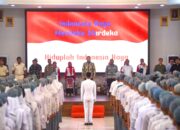 seleksi-paskibraka-padang-2026-resmi-dibuka,-423-peserta-lolos-tahap-awal