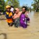 banjir-demak,-2.839-warga-mengungsi-akibat-luapan-sungai-tuntang