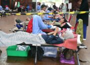 hut-ke-116,-donor-darah-semen-padang-berhasil-kumpulkan-369-kantong-darah
