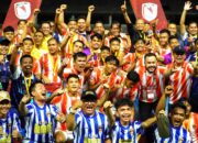tumbangkan-pspp-padang-panjang-3-2,-psp-padang-kunci-juara-liga-4-sumbar