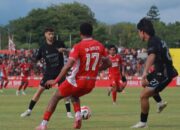 semen-padang-siapkan-strategi,-redam-persib-malam-ini