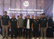 kolaborasi-jadi-kunci-pemulihan-pascabencana-sumbar,-wagub-vasko-tekankan-peran-media