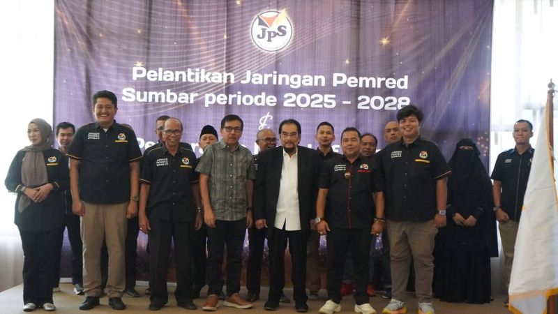 kolaborasi-jadi-kunci-pemulihan-pascabencana-sumbar,-wagub-vasko-tekankan-peran-media
